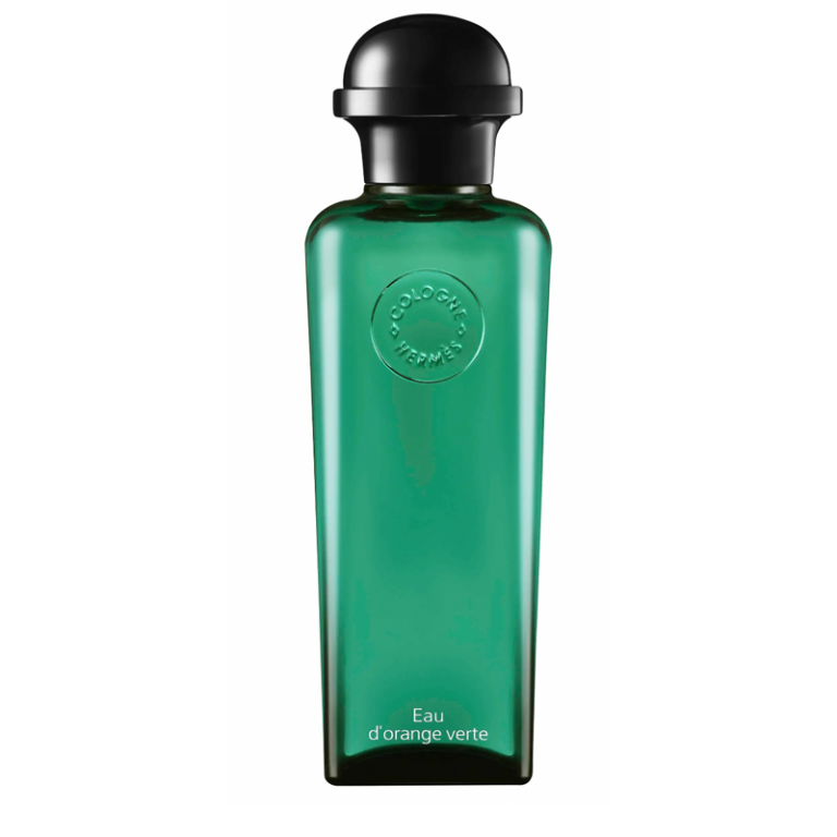 The Ten Best Citrus Colognes For Summer Esquire Singapore