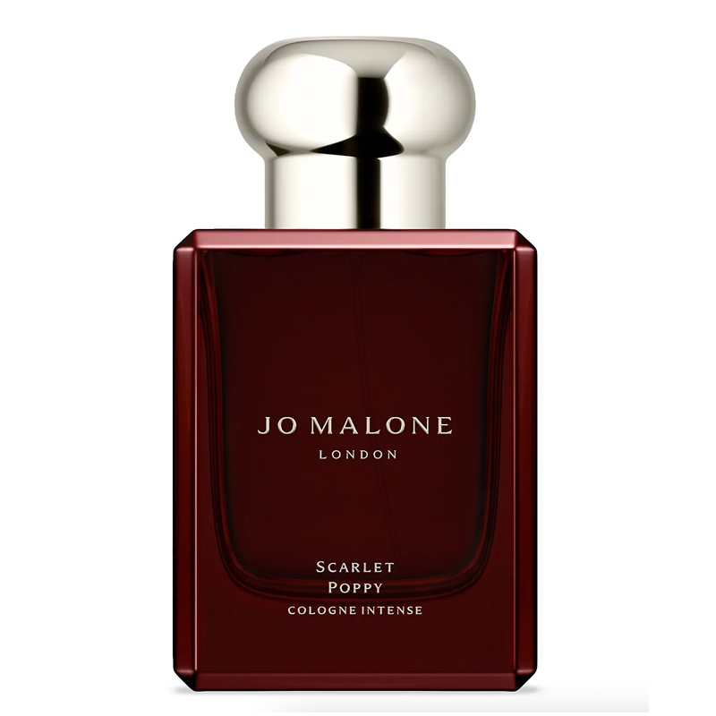 These Ten Best Jo Malone Colognes Smell Delicious