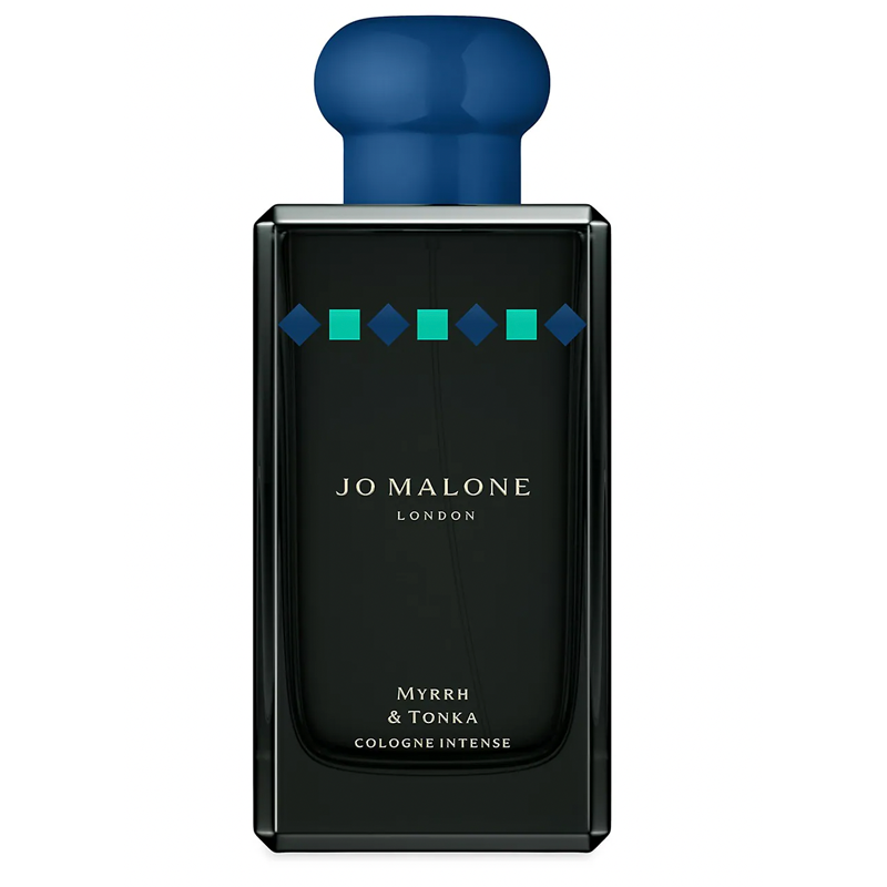 These Ten Best Jo Malone Colognes Smell Delicious