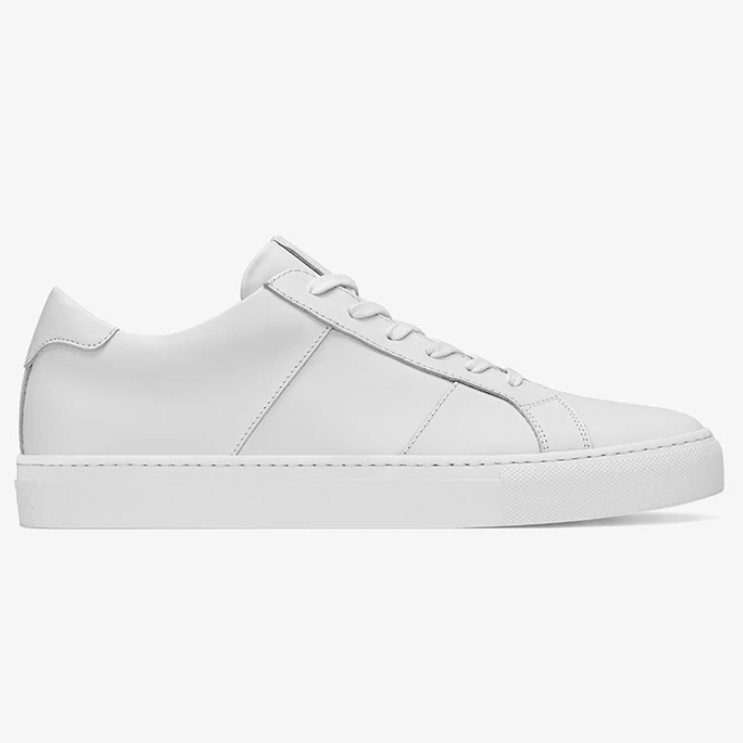 Greats Royale Sneakers