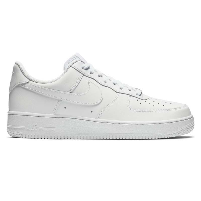 BEST ICONIC WHITE SNEAKERS