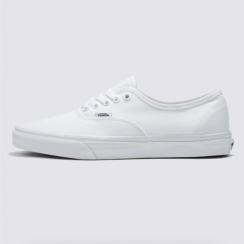 31 Timeless White Sneakers To Add To Your Staples - Esquire Singapore